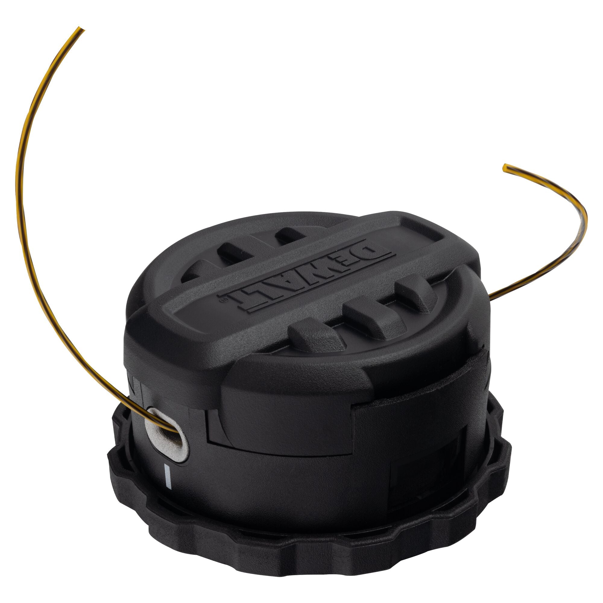 DEWALT DWZSTH999 QuickLoad Spool Head For DeWalt String Trimmers