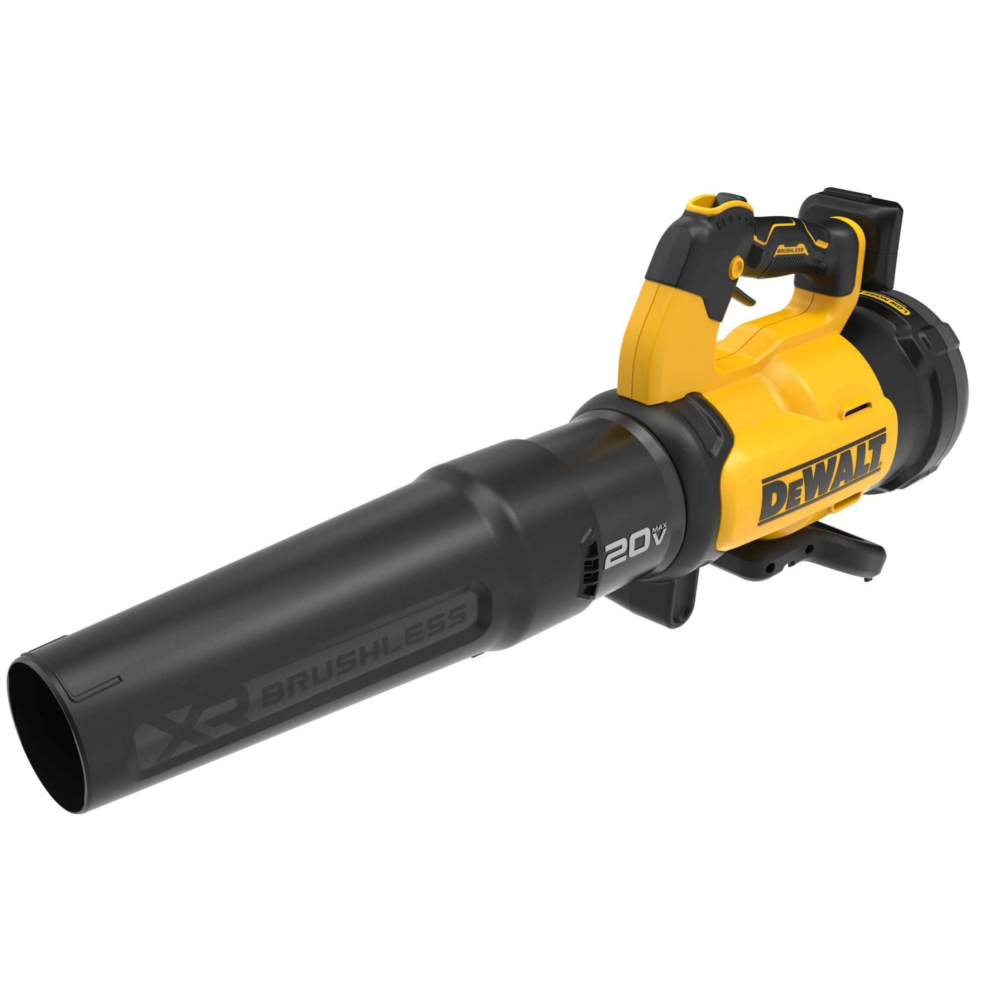 DEWALT DCBL724B 20V Max XR Leaf Blower (Tool Only)