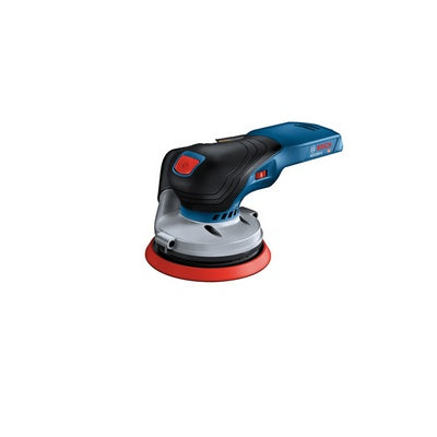 Bosch GEX18V-5N Professional Cordless Sander (Bare Tool)