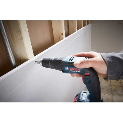 Bosch GTB18V-45N Professional Cordless Screwgun (Bare Tool)