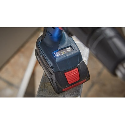 Bosch GTB18V-45N Professional Cordless Screwgun (Bare Tool)