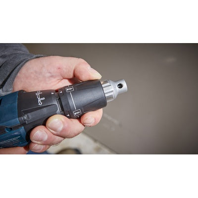 Bosch GTB18V-45N Professional Cordless Screwgun (Bare Tool)