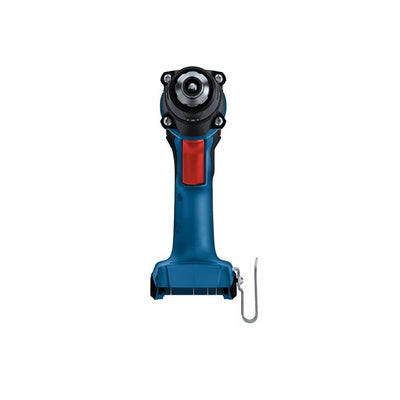 Bosch GTB18V-45N Professional Cordless Screwgun (Bare Tool)