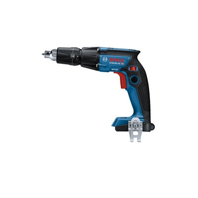 Bosch GTB18V-45N Professional Cordless Screwgun (Bare Tool)