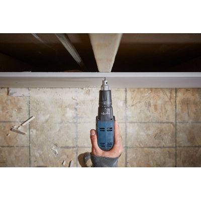 Bosch GTB18V-45N Professional Cordless Screwgun (Bare Tool)