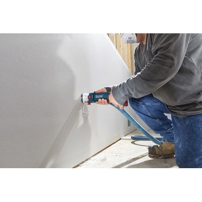 Bosch GCU18V-30N 18V Brushless Cut-out Tool (Bare Tool)