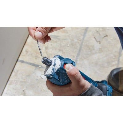 Bosch GCU18V-30N 18V Brushless Cut-out Tool (Bare Tool)