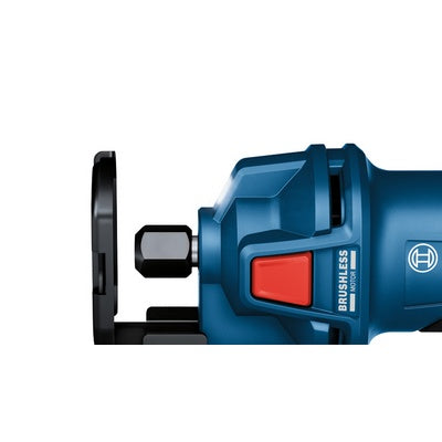 Bosch GCU18V-30N 18V Brushless Cut-out Tool (Bare Tool)