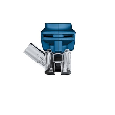 Bosch GCU18V-30N 18V Brushless Cut-out Tool (Bare Tool)