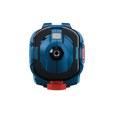 Bosch GCU18V-30N 18V Brushless Cut-out Tool (Bare Tool)