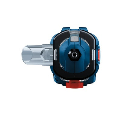 Bosch GCU18V-30N 18V Brushless Cut-out Tool (Bare Tool)