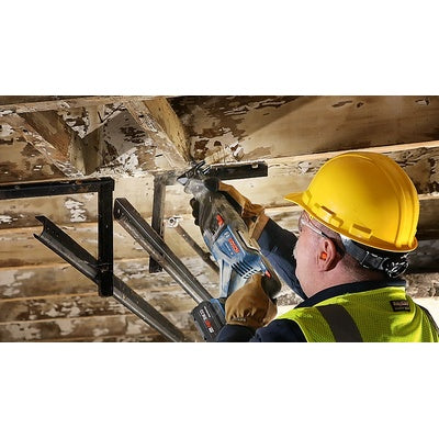 Bosch GSA18V-110N Cordless Reciprocating Saw (Bare Tool)