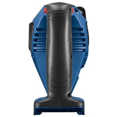 Bosch GSA18V-110N Cordless Reciprocating Saw (Bare Tool)