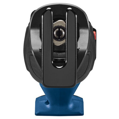 Bosch GSA18V-110N Cordless Reciprocating Saw (Bare Tool)