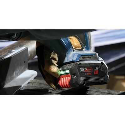 Bosch GSA18V-110N Cordless Reciprocating Saw (Bare Tool)