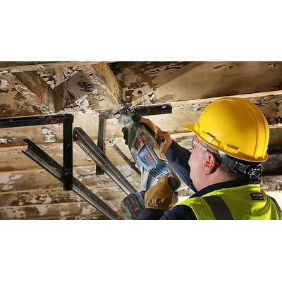 Bosch GSA18V-110N Cordless Reciprocating Saw (Bare Tool)
