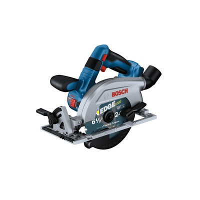 Bosch GKS18V-22LN Cordless Circular Saws (Bare Tool)