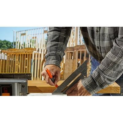 Bosch GKS18V-22LN Cordless Circular Saws (Bare Tool)