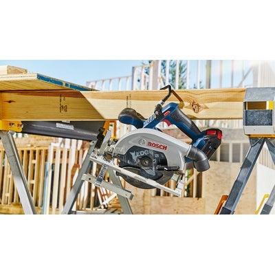 Bosch GKS18V-22LN Cordless Circular Saws (Bare Tool)