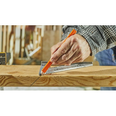 Bosch GKS18V-22LN Cordless Circular Saws (Bare Tool)