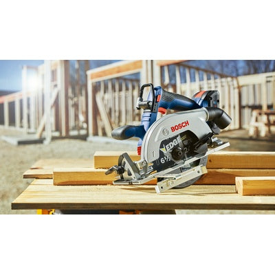 Bosch GKS18V-22LN Cordless Circular Saws (Bare Tool)