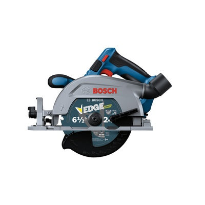 Bosch GKS18V-22LN Cordless Circular Saws (Bare Tool)