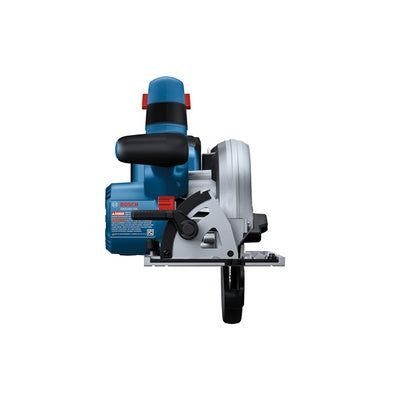 Bosch GKS18V-22LN Cordless Circular Saws (Bare Tool)