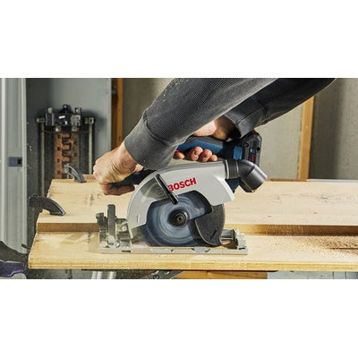 Bosch GKS18V-22LN Cordless Circular Saws (Bare Tool)