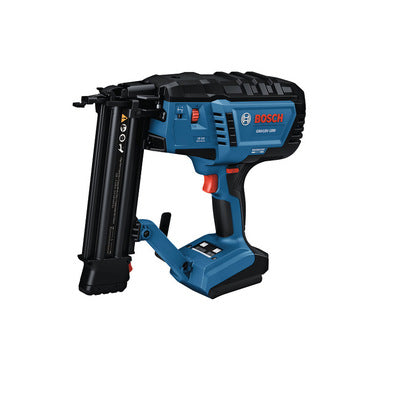 Bosch GNH18V-18MN 18V Brushless 18-Gauge Cordless Brad Nailer