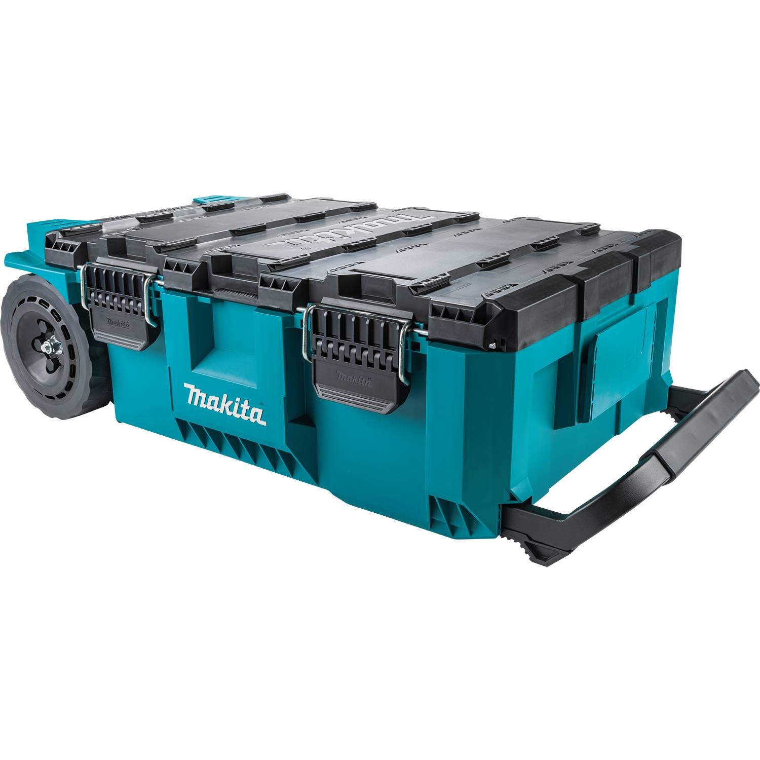 Makita Maktrak™ T-90009 Rolling Tool Chest