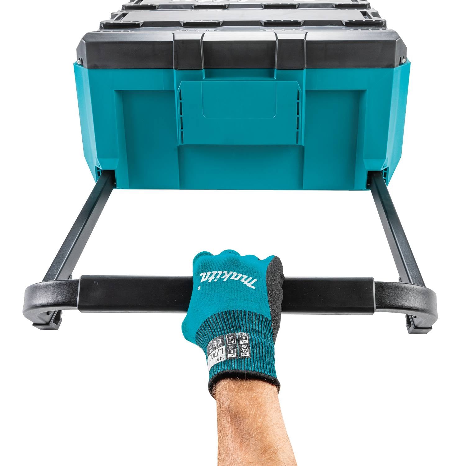 Makita Maktrak™ T-90009 Rolling Tool Chest