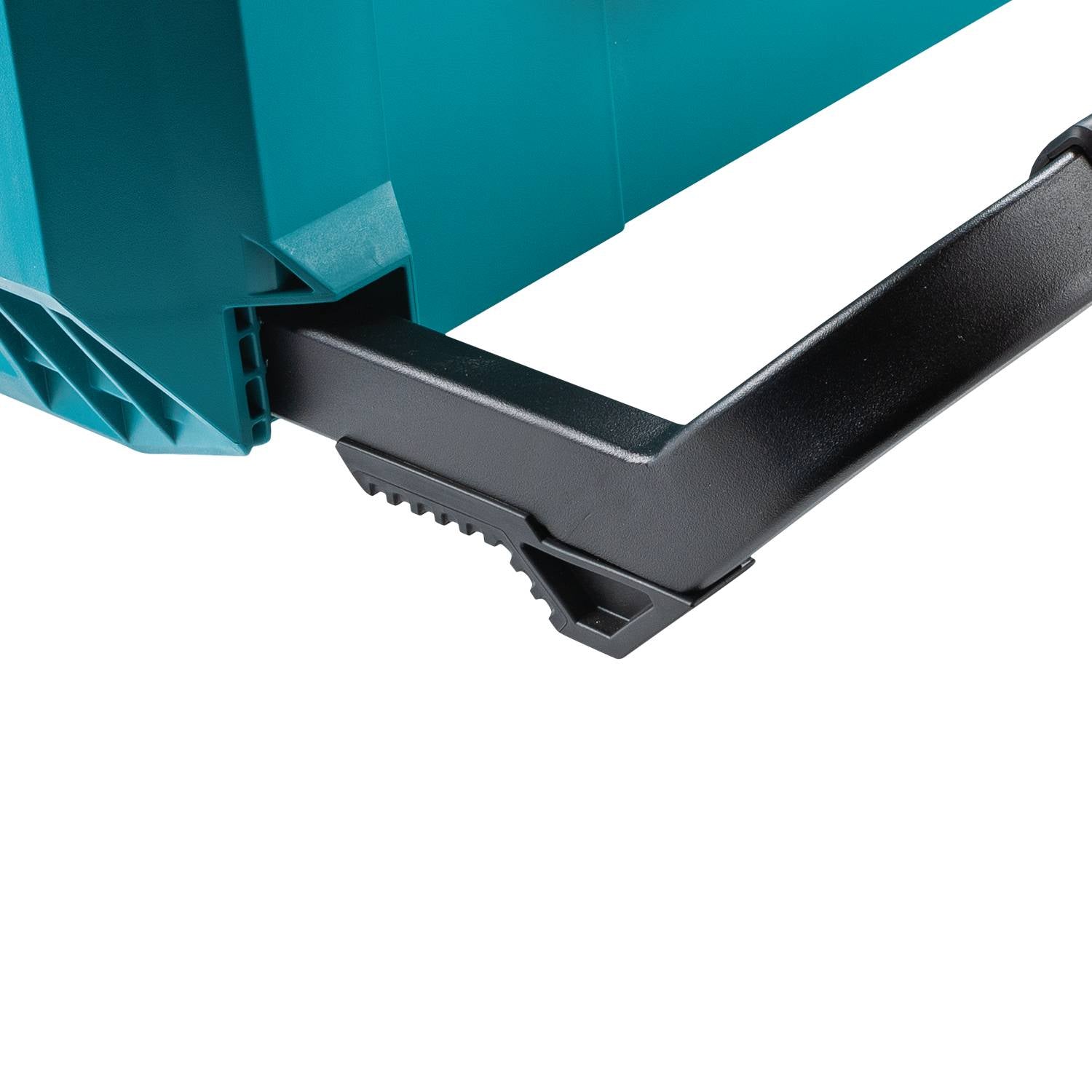 Makita Maktrak™ T-90009 Rolling Tool Chest