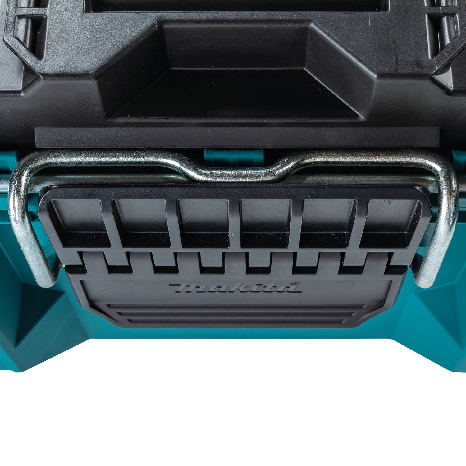 Makita Maktrak™ T-90009 Rolling Tool Chest