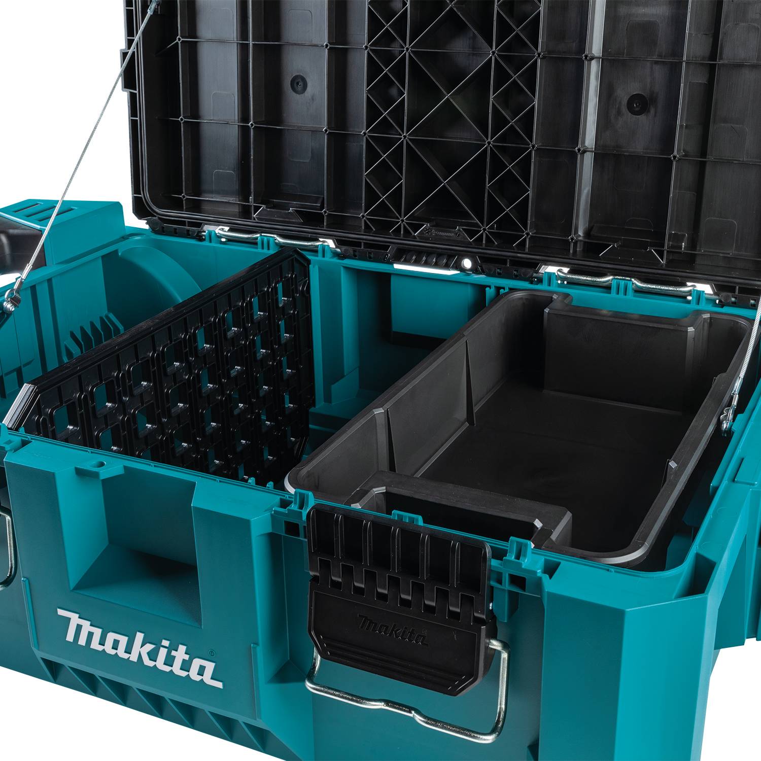 Makita Maktrak™ T-90009 Rolling Tool Chest