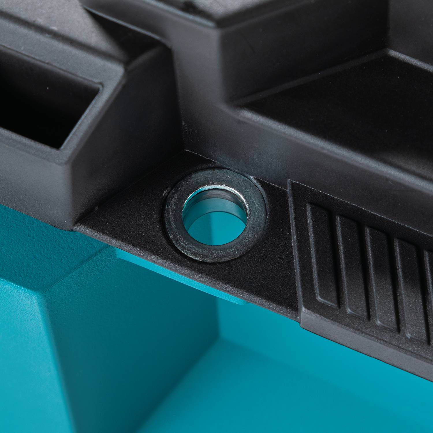 Makita Maktrak™ T-90009 Rolling Tool Chest
