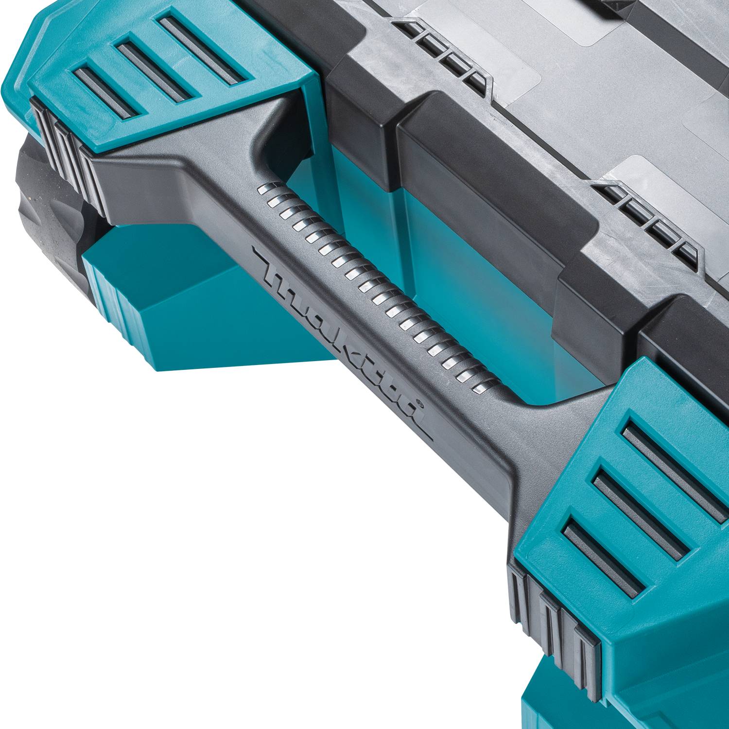 Makita Maktrak™ T-90009 Rolling Tool Chest
