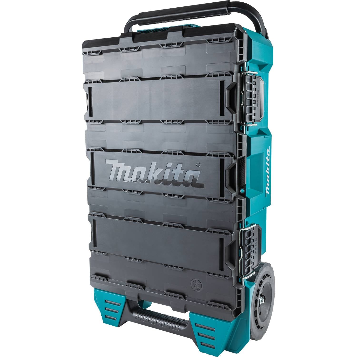 Makita Maktrak™ T-90009 Rolling Tool Chest