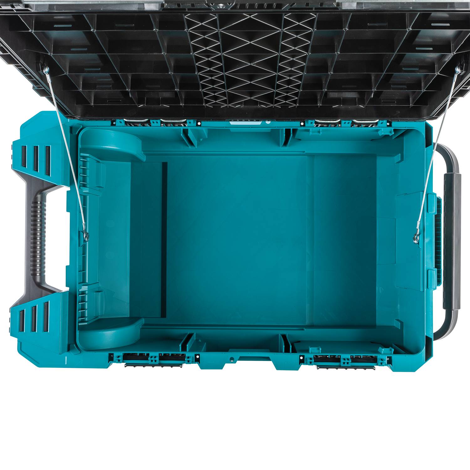 Makita Maktrak™ T-90009 Rolling Tool Chest