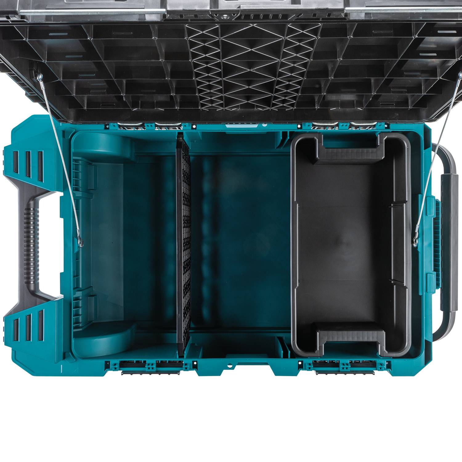 Makita Maktrak™ T-90009 Rolling Tool Chest