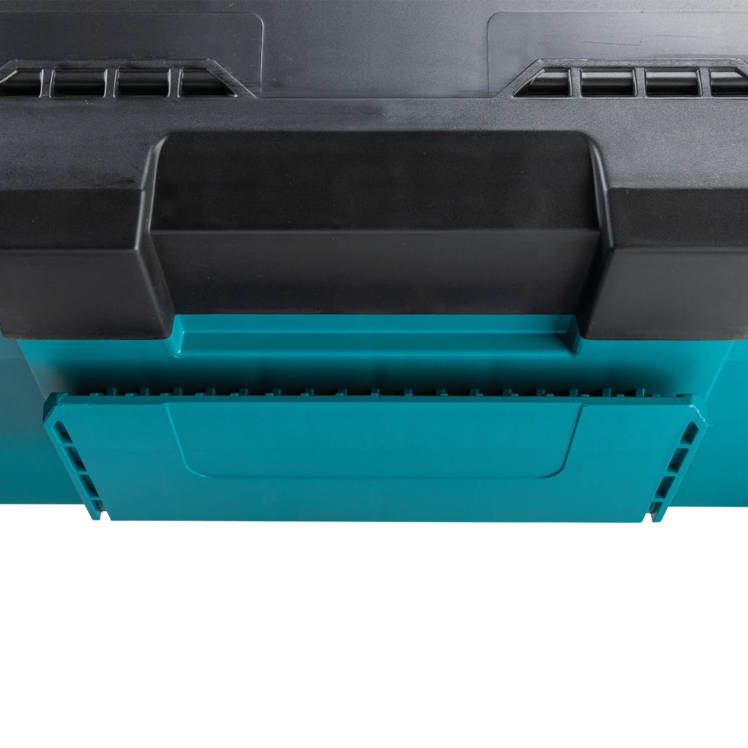 Makita Maktrak™ T-90009 Rolling Tool Chest