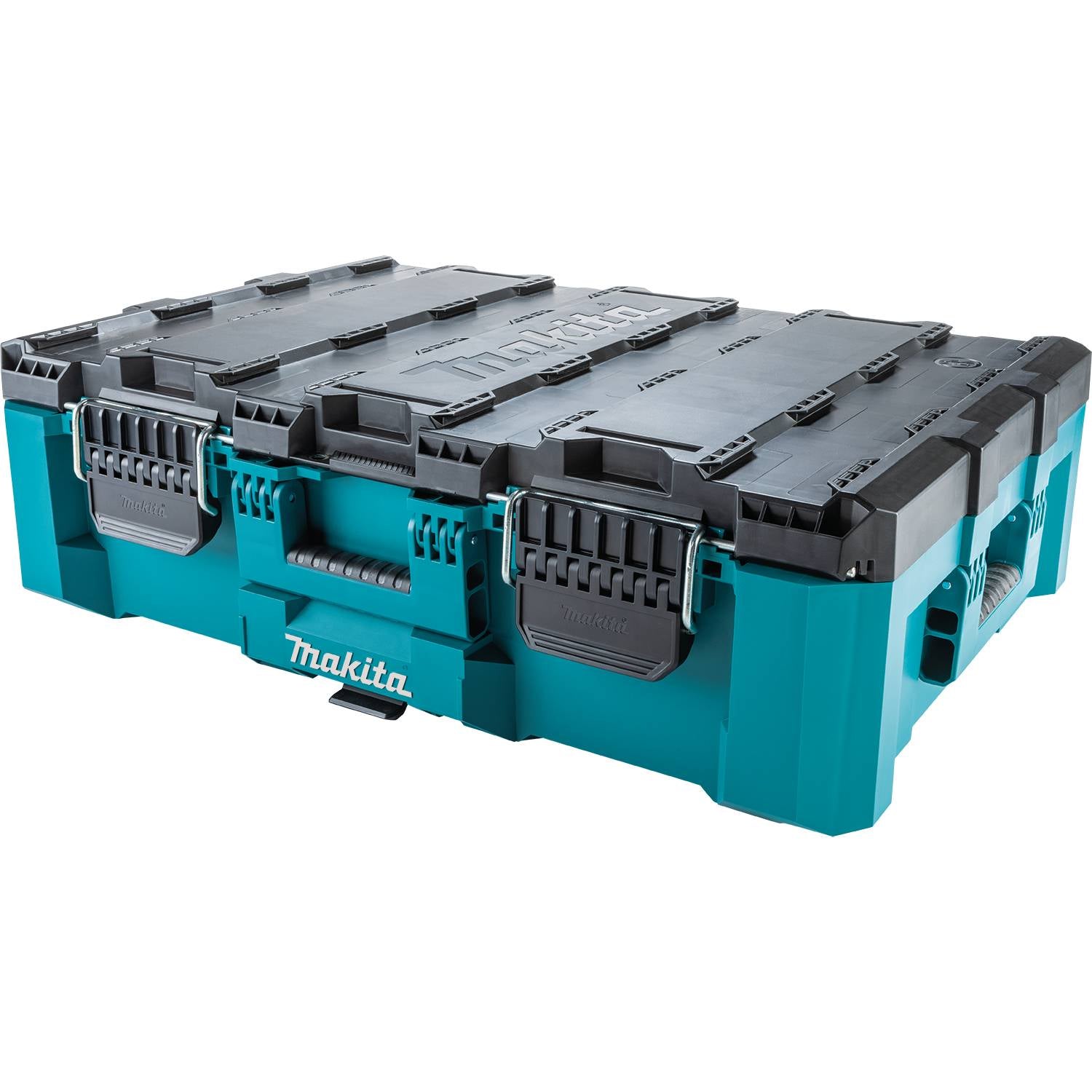 Makita Maktrak™ T-90015 Large Tool Box