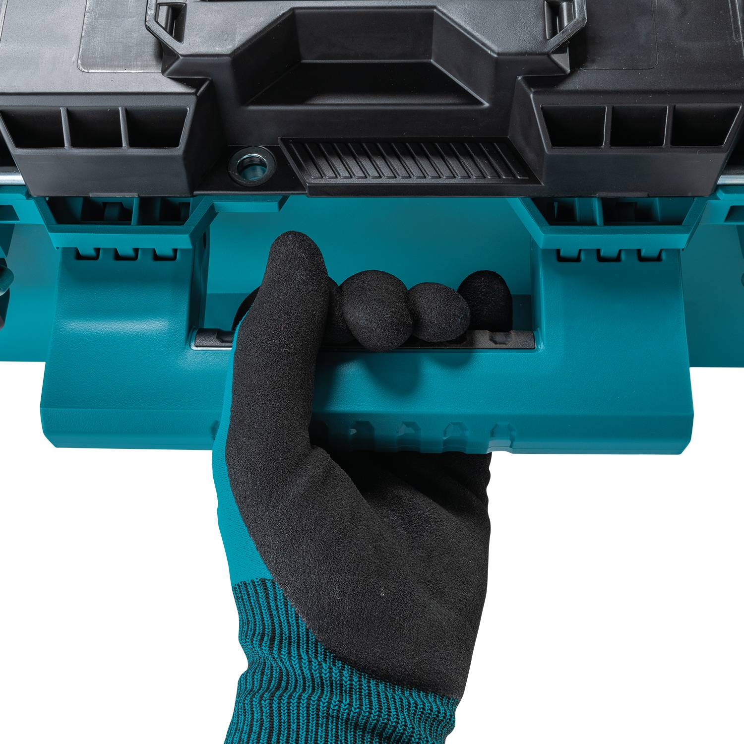 Makita Maktrak™ T-90015 Large Tool Box