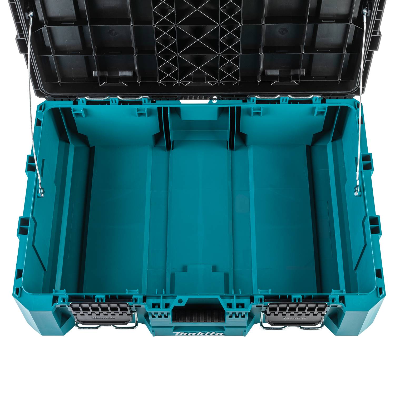 Makita Maktrak™ T-90015 Large Tool Box
