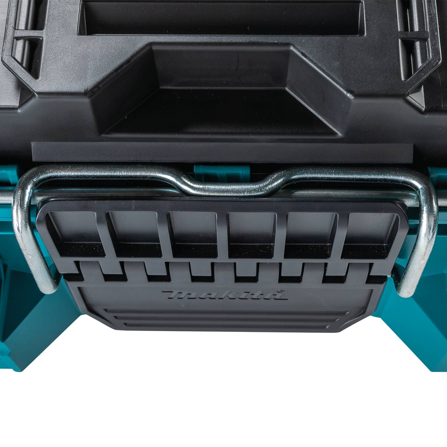 Makita Maktrak™ T-90015 Large Tool Box