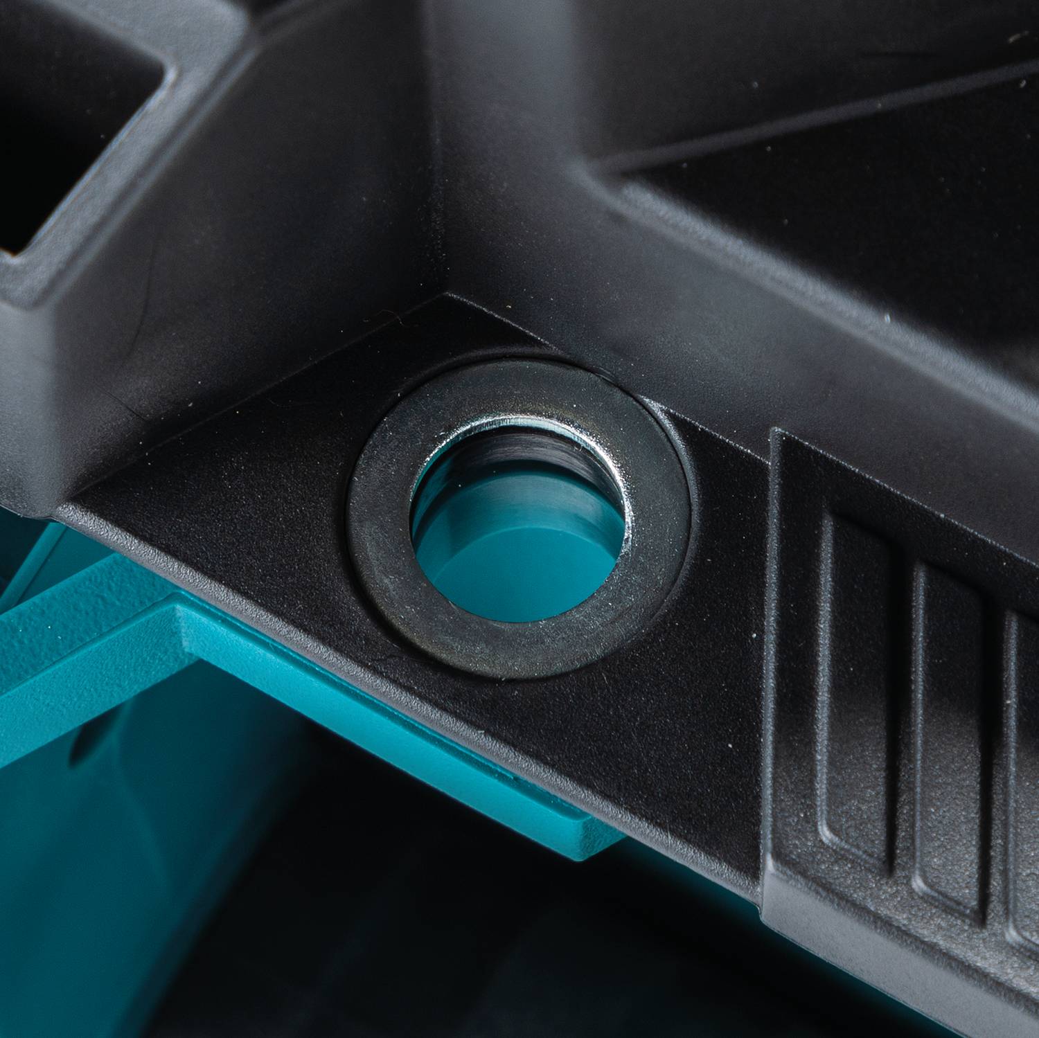 Makita Maktrak™ T-90015 Large Tool Box