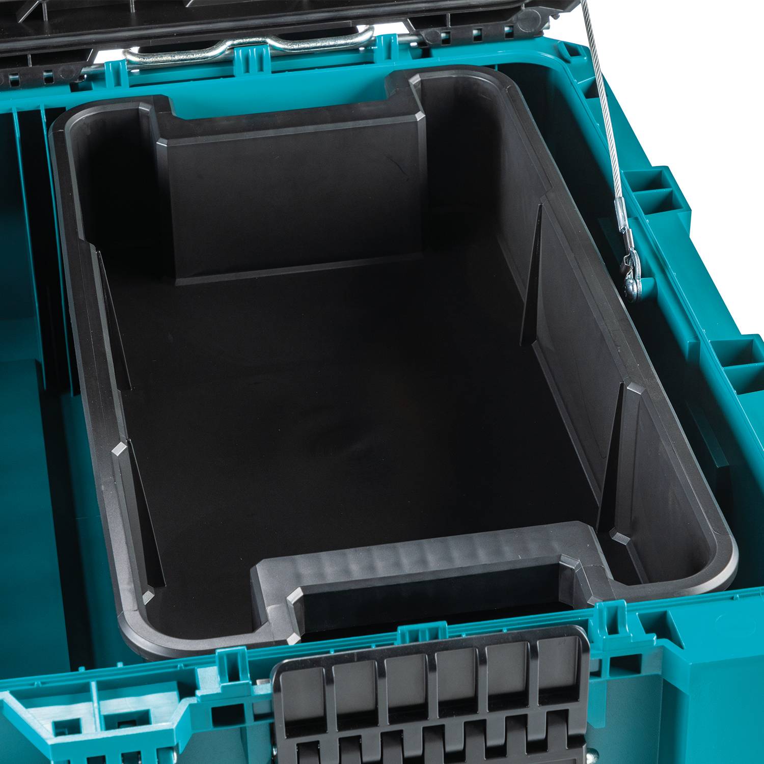 Makita Maktrak™ T-90015 Large Tool Box
