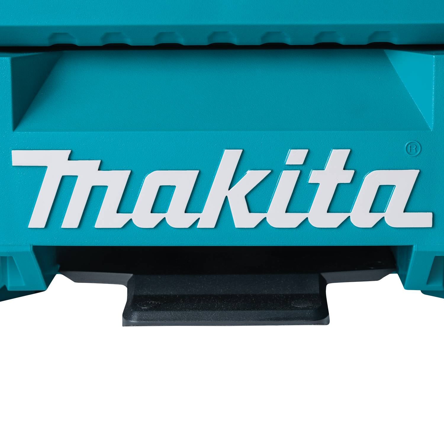 Makita Maktrak™ T-90015 Large Tool Box