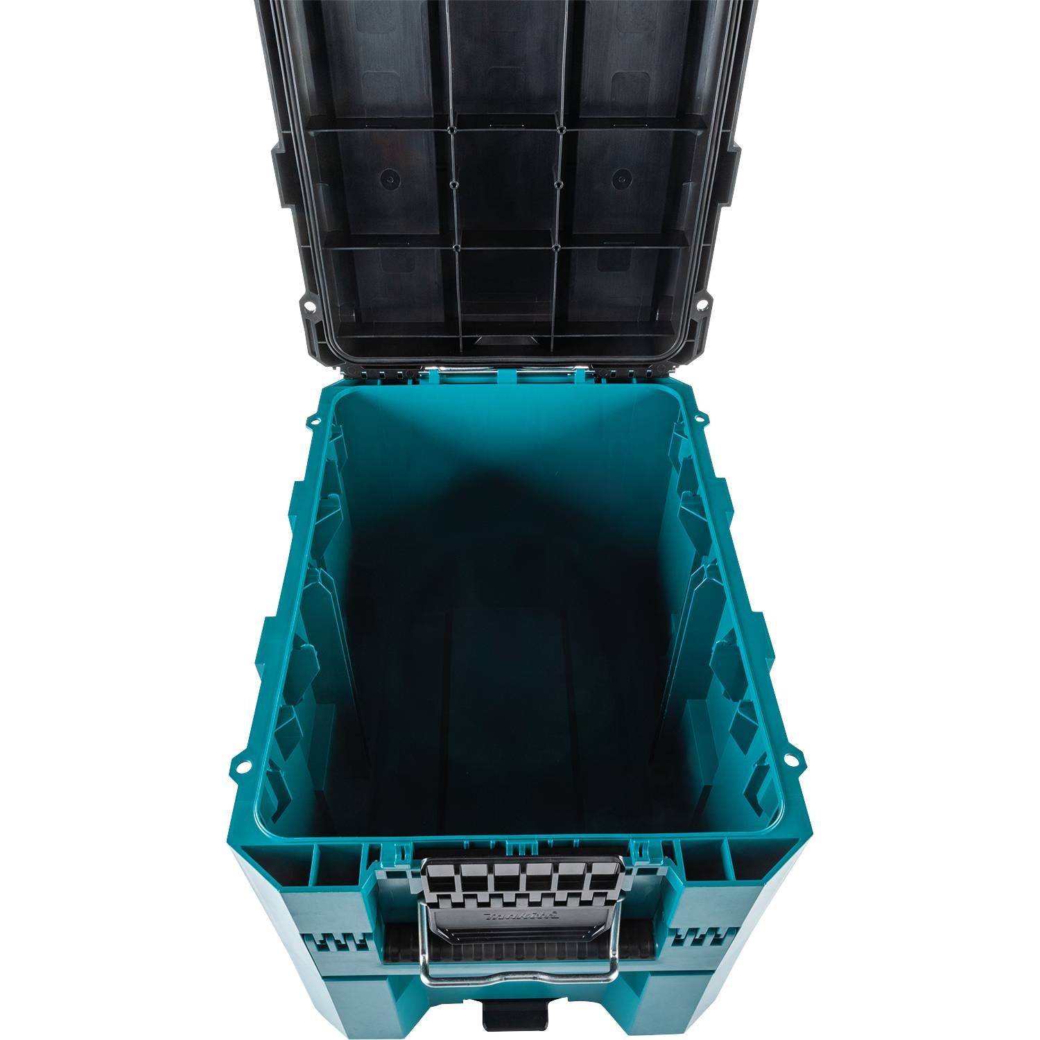 Makita Maktrak™ T-90021 Extra Large Extension Tool Box