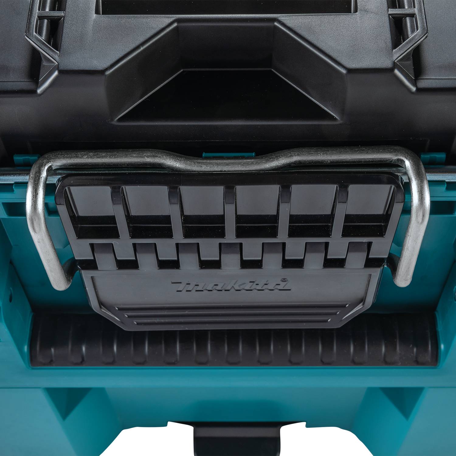 Makita Maktrak™ T-90021 Extra Large Extension Tool Box