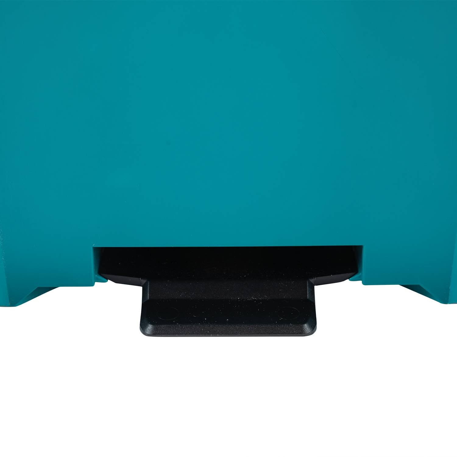 Makita Maktrak™ T-90021 Extra Large Extension Tool Box